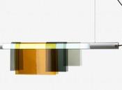 Repenser vitrail, suspension Photochrome Jean Couvreur