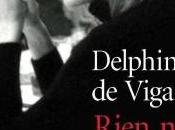 Delphine Vigan couronnée Prix Renaudot lycéens