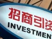 chinois l’étranger +2,4% entre janvier septembre