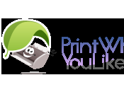 impressions moins coûteuses