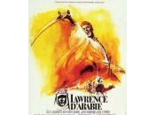Lawrence d'arabie (1962)