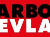 Carbon Kevlar Coco Shaker, Bref…. clip officiel!