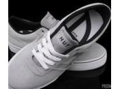 Footwear Releases Novembre 2011