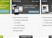 Qobuz dévoile offre streaming Haute Fidélité