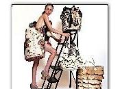 L’affaire dans conforexpo