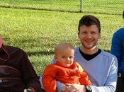 Chou, affaire internationale...suite Last call