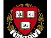 Harvard, étudiants contre système financier mondial…