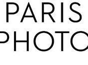 Paris Photo 2011 c'est maintenant!