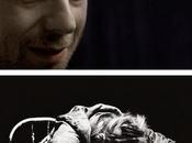 Exposition Fenêtres scène l’Etoile Nord