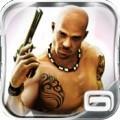 L’excellent Gangstar City Saints pour iPhone/iPad disponible