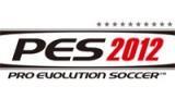 Test Evolution Soccer 2012