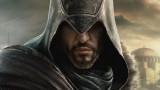 Assassin's Creed Revelations s'élance vidéo