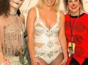 Nouveau tweet Britney photo