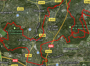 223ème sortie Visite guidée