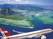 L’île Maurice, première Afrique pour faire affaires