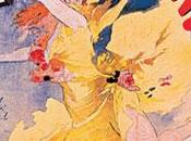 pour fraudeur Mariani, fait quoi