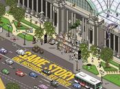 Game Story expo incontournable