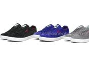 UNDFTD Puma Clyde Micro-Dot dispos