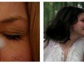 Once Upon Time [1x01] [1x02]