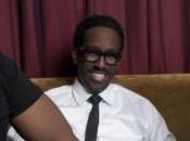 [Video] Boyz Charlie Wilson More Than You’ll Ever Know.