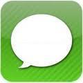 Attention utilisateurs iOS5: Facturation d’iMessage