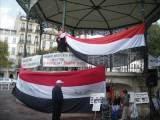 Marseille manifeste pour Syrie Yémen, 111111