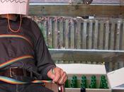 Prends verre bière minouuuuuu