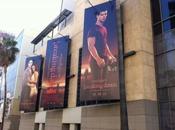 Posters Breaking Dawn Angeles