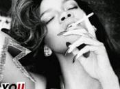 nouveau single Rihanna