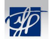 Prochain séminaire niveau l’IFP décembre