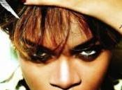 [Chronique] Rihanna Talk That Talk.