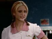 Anne-Buffy