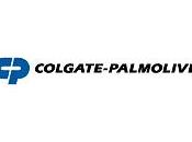 Colgate-Palmolive (NYSE:CL) profiter marchés émergents
