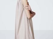 H&amp;M; Printemps 2012