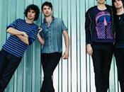 Love Divine bonus Rapture écoute