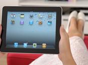 iPad astuces pour être plus efficace avec votre tablette