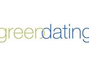Green Dating n°33 carbone dans tous états, bilan…