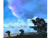 L’option Kinect d’Halo Combat Evolved Anniversary devra être téléchargée