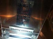 Transformers Trilogy Ultimate Collection Signature Series, édition ultime mais quel prix