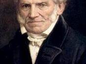 Schopenhauer entre tragedie comedie, monde comme volonte