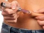 Journée mondiale DIABÈTE: nouveau timbre pour diffuser l’insuline