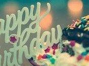 Etre maman d'un garçon