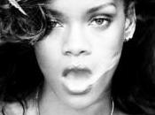 Rihanna Talk That feat Jay-Z (paroles)