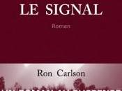 2011/45 signal" Carlson