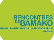 Photo Africaine Bamako Paris