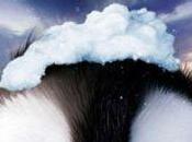 Happy Feet bande annonce