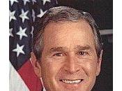 membre George Bush
