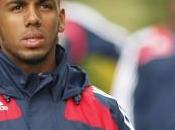 M’Vila Faire durer série