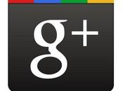 Google adwords, extension sociale