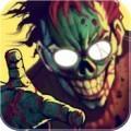 Méga Promo Jour: L’excellent Zombie Shock Again pour iPhone passe 7,99€ GRATUIT